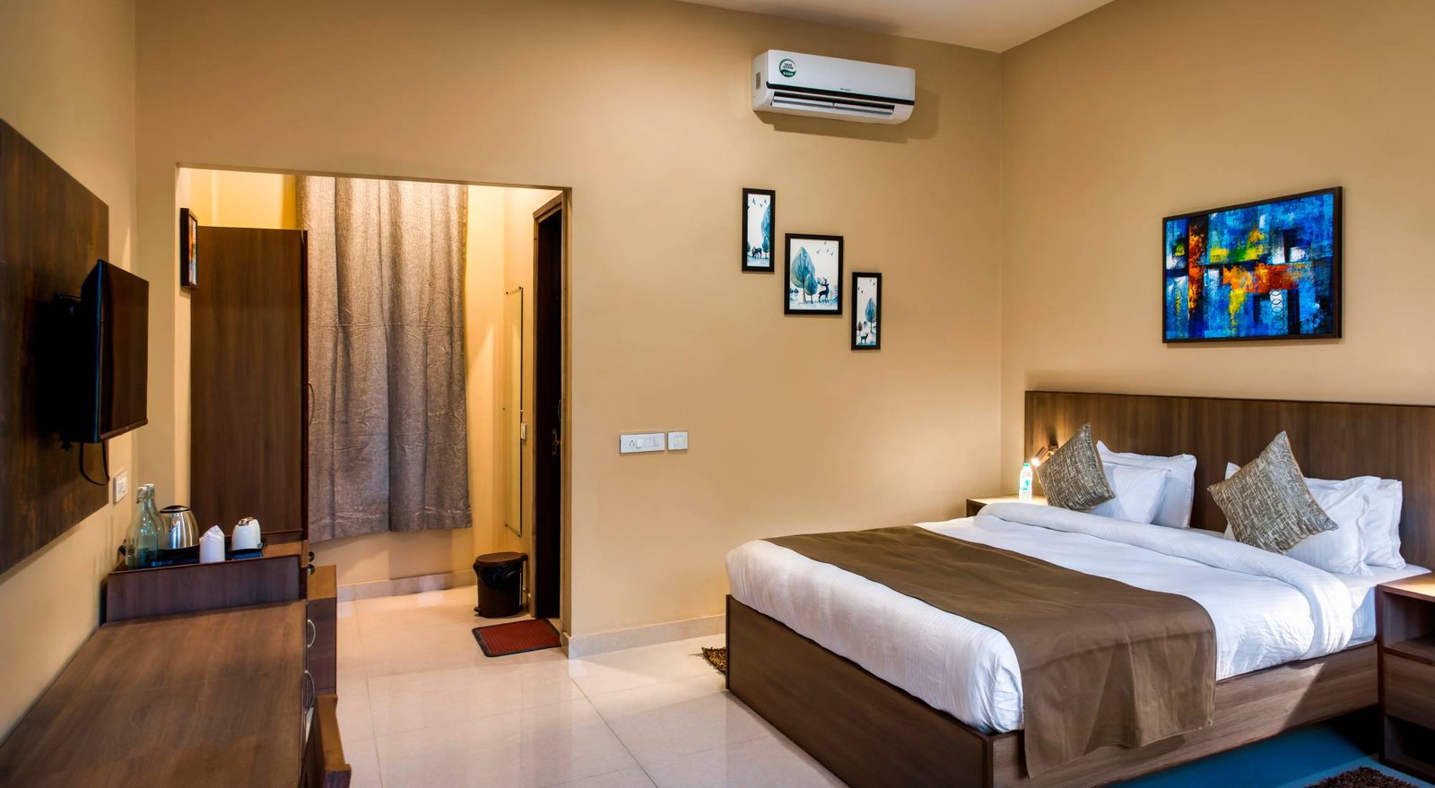 Image771444cb0e384cb0ade3705bad171f17BestHoneymoonPlacesinUttarakhand.jpg