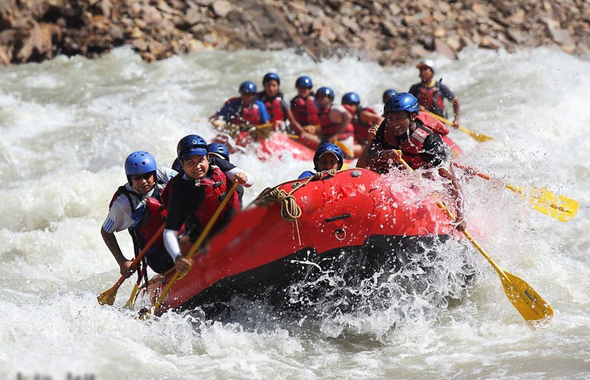 Imageb835b1fdacbf4396a7a854eb4f265171advanture.jpg